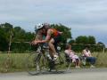 gal/Triathlons Sprint et CD de Feins 2007/_thb_P1180101.JPG